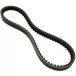 Malossi Transmission Belt for Kymco 125 Agility Scooter New