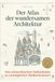 Der FlipFlop Der Atlas der wundersamen Architektur