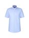SEIDENSTICKER Overhemd blauw
