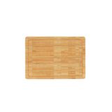 Salt & Pepper Slice Snijplank