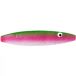 Westin Skruen Sea Trout Lure 7.6cm 20g Pink Panther
