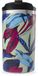 Qwetch Travel mug Geïsoleerd - Bahia Groen