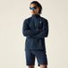 DARE 2B FREETHINK II FLEECE Blauw Heren M