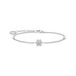 Thomas Sabo Armbandcollectie Vormen en symbolen