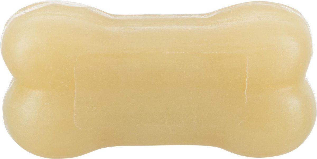 TRIXIE Aloë Vera zeep | 100 g