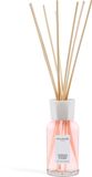 Millefiori Milano Geurstokjes 250 ml Magnolia Blossom & Wood
