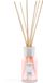 Millefiori Milano Geurstokjes 250 ml Magnolia Blossom & Wood