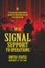 FM 6-02 Signal Support to Operations: [Annotated] Modern Military Communications, Network Operations, and Tactical Signal Strategy