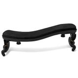 Theodore T-SA-01-44 schoudersteun voor viool