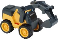 Klein Toys Volvo Power excavateur