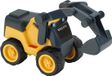 Klein Toys Volvo Power excavateur