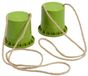 Kuebler Sport Stokers vert