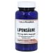 GPH Acide lipoïque 150 mg gélules 90 unités