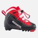 Rossignol Chaussures de ski de randonnée nordique junior X1 Jr