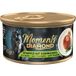 MOMENTS Diamond Soufflé Konijn 12x85 g