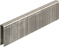 Senco K niet 12,7mm - Set 16000 stuks