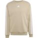 Adidas Sweatshirt Essentials 3-Stripes