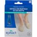 Epitact Protections pour orteils en marteau Taille L x2