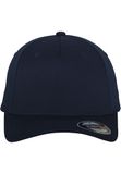 Flexfit Unisex Baseball Cap