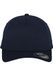 Flexfit Unisex Baseball Cap