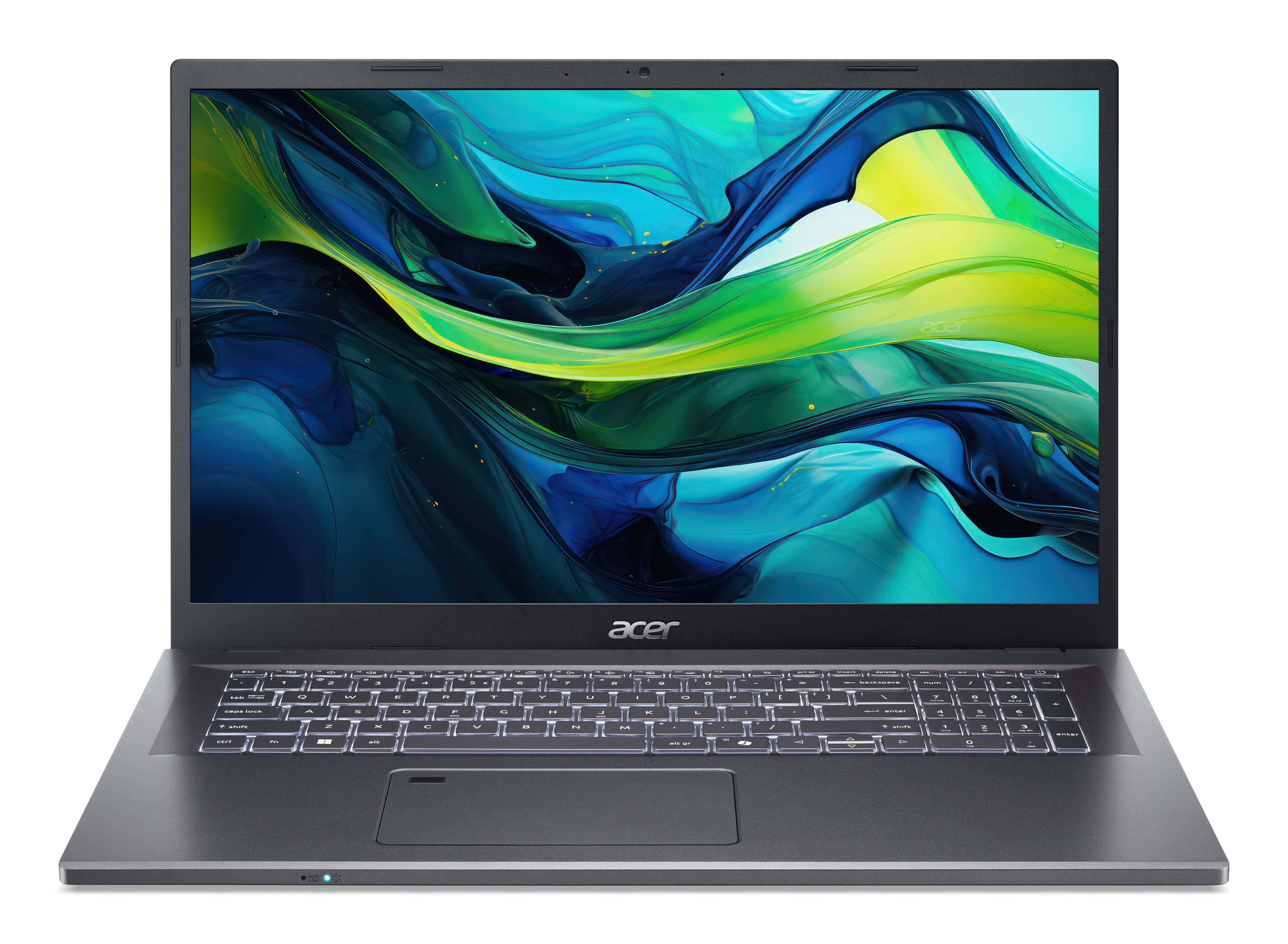 Acer Aspire / A17-51M / NX.KZVEH.00Y