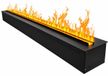 Divina Fire VAPOR125 Encastrable cheminée électrique