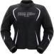 Furygan Odessa Evo 2-in-1 Vented+ 2XL veste