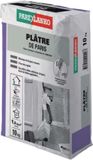 Parexlanko Parijse gips - 10kg - 02960