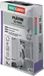 Parexlanko Parijse gips - 10kg - 02960