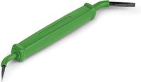 Wago 2009-310 WAG BEDIENINGSGEREEDSCHAP