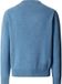 Hackett London Trui Blauw XL Man