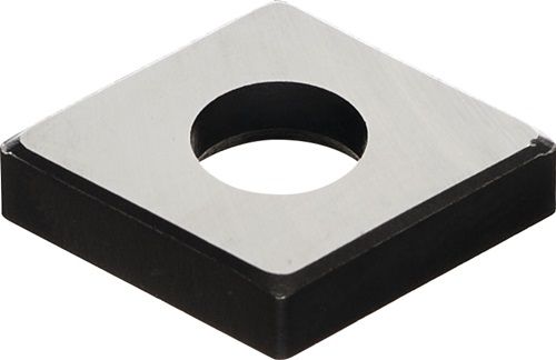 Promat/Tecwerk Promat/Tecwerk Onderlegger | A-SPCN 12 - 4000859228