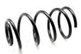 Japanparts ZC3446A ressort de suspension