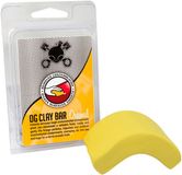 Chemical Guys Original Clay Bar - Light Medium Geel
