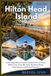 Hilton Head Island Travel Guide 2026-2027