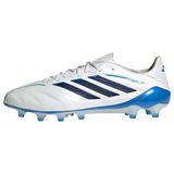Adidas Voetbalschoenen Copa Pure IV Elite AG