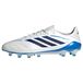 Adidas Voetbalschoenen Copa Pure IV Elite AG