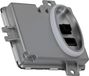 Volvo W3T13271 Allumeur/Ballast de phare au xénon pour XC70, V70, S80
