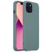 imoshion Color Backcover - Geschikt voor Apple iPhone 13 - Pine Green