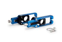Puig 21189A Puig Kettingspanner Blauw
