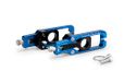 Puig 21189A Puig Kettingspanner Blauw