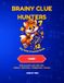 Big Math Practice Book – Hard: Addition, Subtraction, Number Sequences and More for Kids Ages 10+