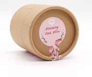 Lovusol Bruisbal Frankincense & Rozen 170g