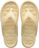 Havaianas Candy Pop-sandalen om gewoon aan te trekken