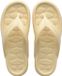 Havaianas Candy Pop-sandalen om gewoon aan te trekken