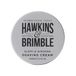 Hawkins & Brimble Shaving Cream 100ml
