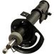 Maxgear Amortisseur Dodge K68043990ad