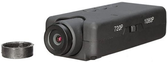 - WLtoys V3331080P HD camera