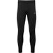 Montane Fury Lite Pants, sous-vêtement de ski, homme, noir