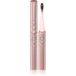 Burst Curve Sonic Toothbrush